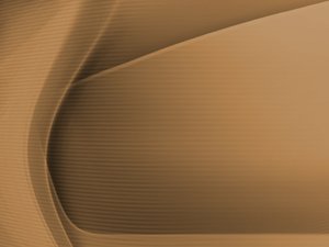 SET化行业白皮书：数据与洞察