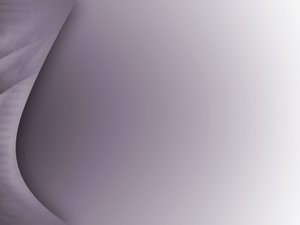 多模态高效技巧：五分钟完成复杂任务